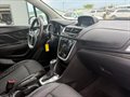 2016 BUICK ENCORE in Columbia - TradinPost Classifieds